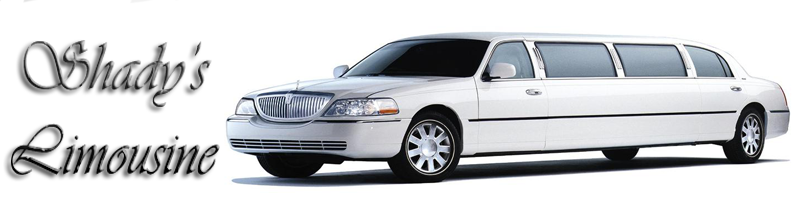 Connecticut Airport Limo Service