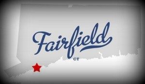 Fairfield Limousine Services