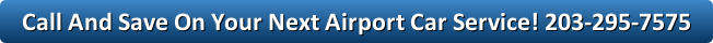 call-and-save-on-your-next-airport-car-service