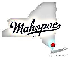 Image of Mahopac Transportation Services