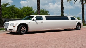 Lakeville Limo Services in CT