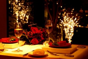 dinner_date