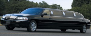 The Best Way to Enjoy a Concert with a CT Limo photo