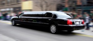 limos in connecticut