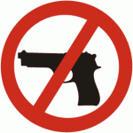 CT Limousine Wants Gun Violence to Stop image