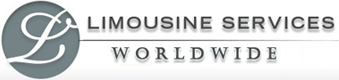 Limousine Services Worldwide