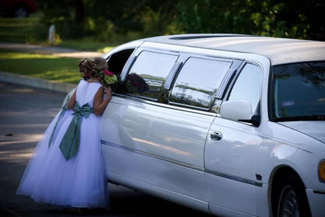 Suffield_limo_image