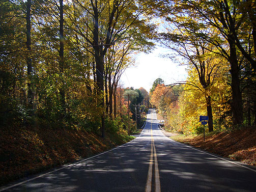 south_windham_road_image