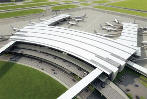bdl-airport-image