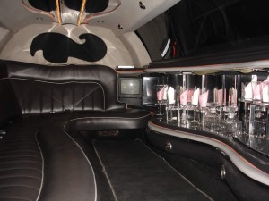 inside-white-lincoln-limo