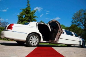 red-carpet-limo-image