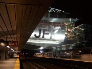 jfk-airport-bomb-threat