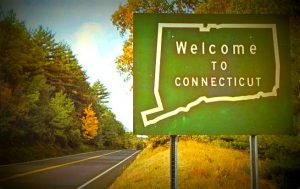 Limousine Services World Wide Welcom To Connecticut