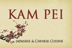Kam Pei Restaurant