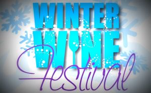 WinterWineFestival-2016