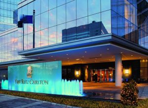 Ritz_Carlton_Hotel