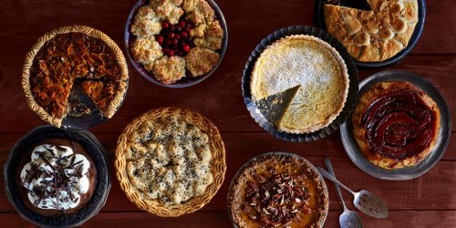 Best-holiday-pies-image