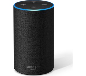 Amazon-Echo-Image