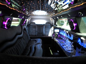 Greenwich-Limousine-Interior-Image
