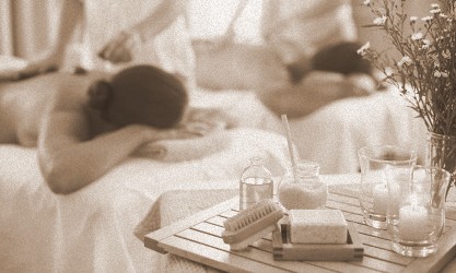 Couples-Massage-Image