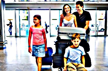 Family-Travel-Image