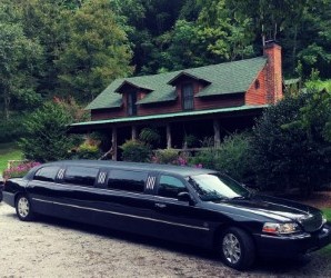 Limousine-Services-Worldwide-Image