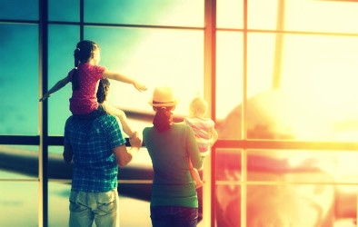 Family-Travel-Picture
