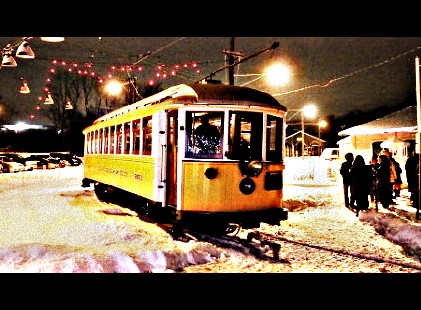 Connecticut-Christmas-Trolley-Image