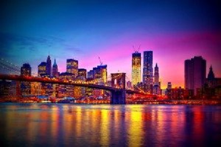 New-York-City-Image