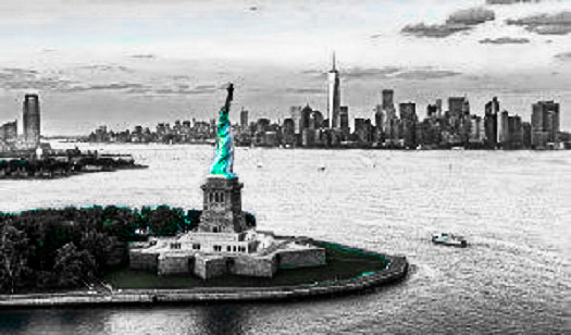 See-The-Statue-of-Liberty-Image